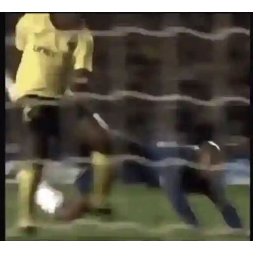Drogba - Chelsea 2009 preview
