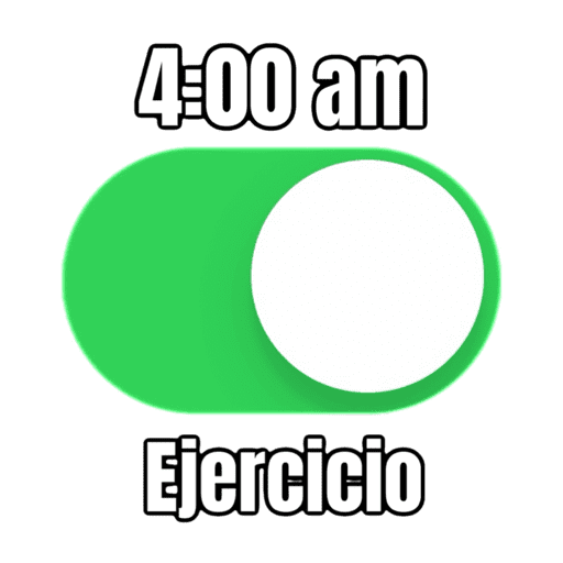 Siendo exitoso - Tiktok 🍾💦🧊📕 preview
