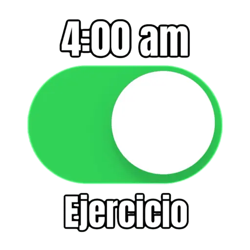 Siendo exitoso - Tiktok 🍾💦🧊📕