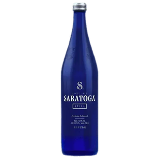 Siendo exitoso - Tiktok 🍾💦🧊📕