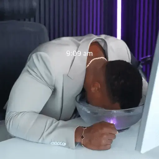 Siendo exitoso - Tiktok 🍾💦🧊📕