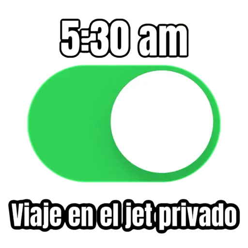 Siendo exitoso - Tiktok 🍾💦🧊📕