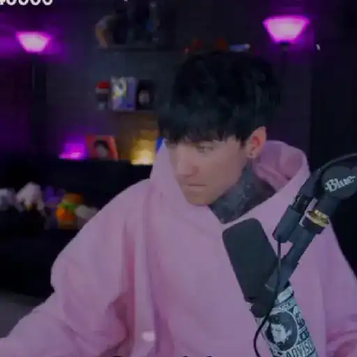 🖤Cry siendo cry🖤