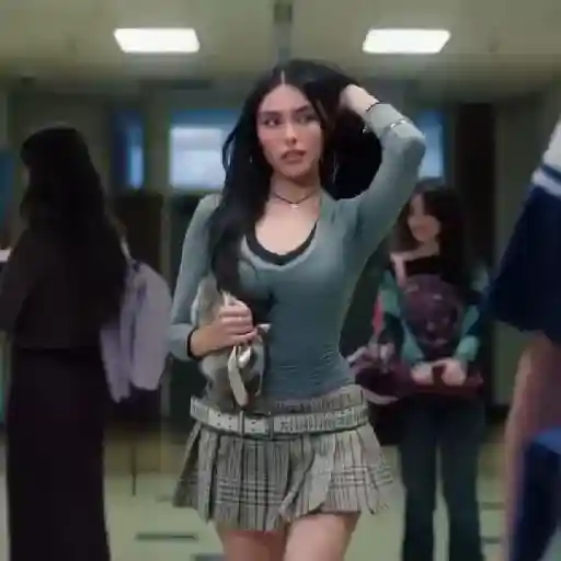 Girls siendo Girls ✨️🎀