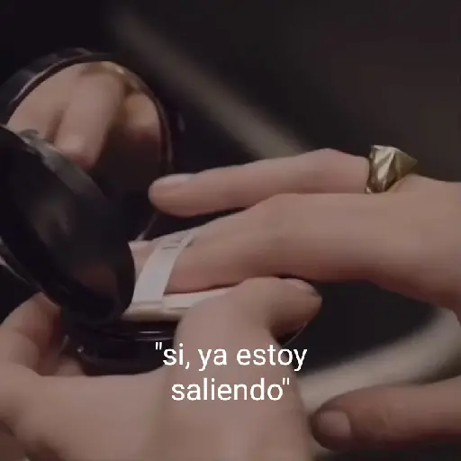 Girls siendo Girls ✨️🎀