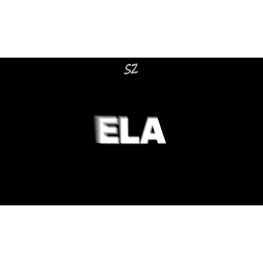 músicas