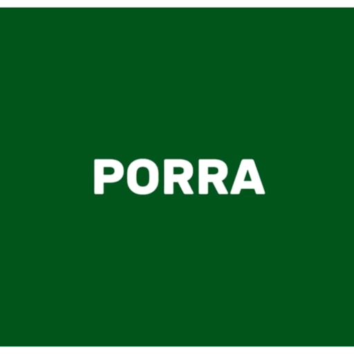 músicas