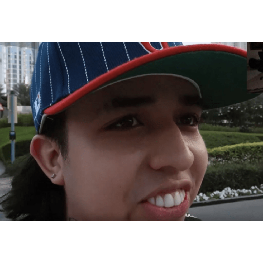 westcol  preview