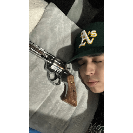 westcol  preview