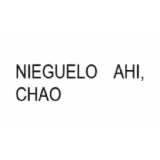Guardelo ahí 🗣️ Westcol 🔥