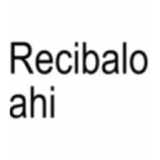 Guardelo ahí 🗣️ Westcol 🔥