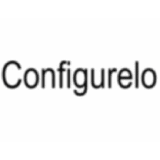 Guardelo ahí 🗣️ Westcol 🔥 preview