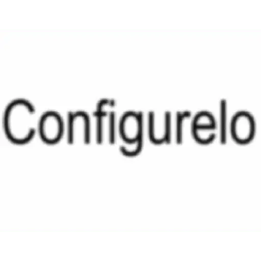 Guardelo ahí 🗣️ Westcol 🔥