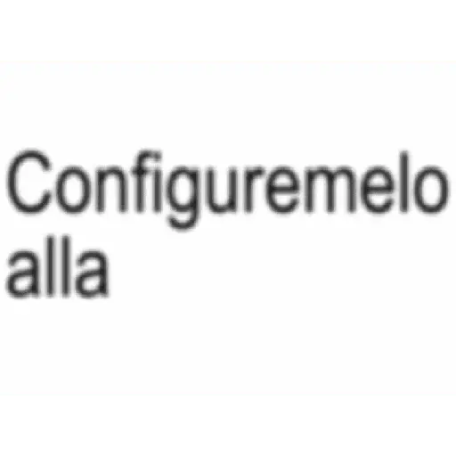 Guardelo ahí 🗣️ Westcol 🔥