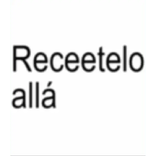 Guardelo ahí 🗣️ Westcol 🔥