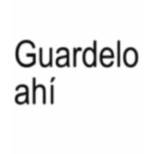 Guardelo ahí 🗣️ Westcol 🔥 preview