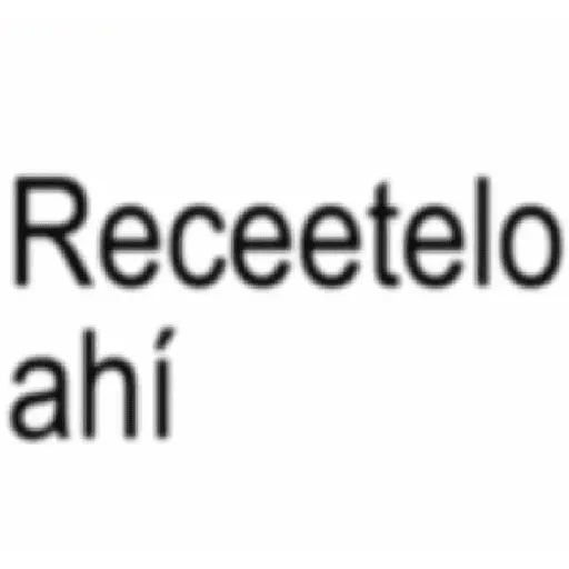 Guardelo ahí 🗣️ Westcol 🔥