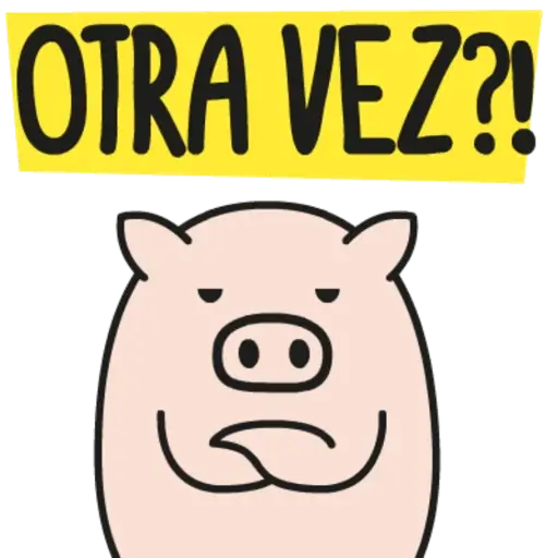 Toxisiendotoxi