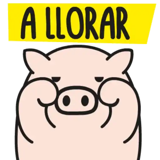 Toxisiendotoxi