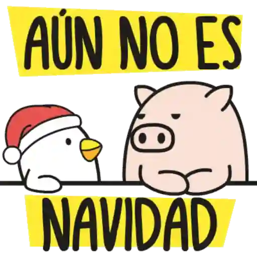Toxisiendotoxi