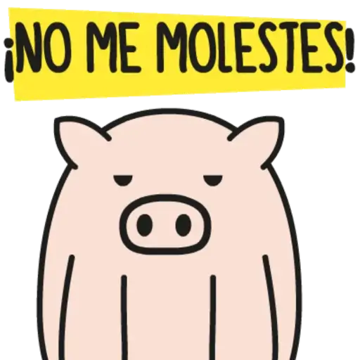 Toxisiendotoxi