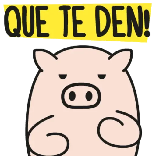Toxisiendotoxi
