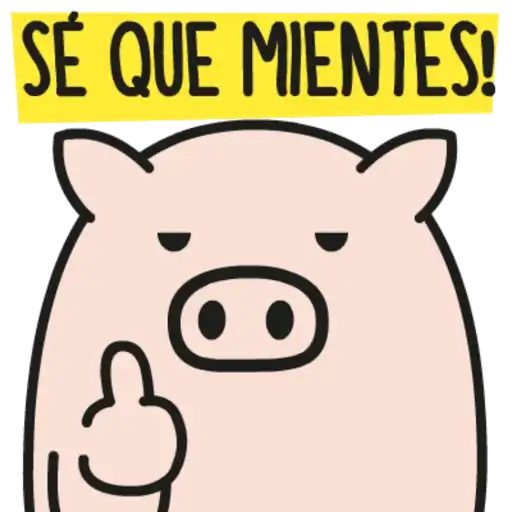 Toxisiendotoxi
