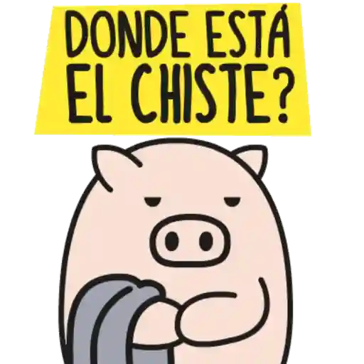 Toxisiendotoxi