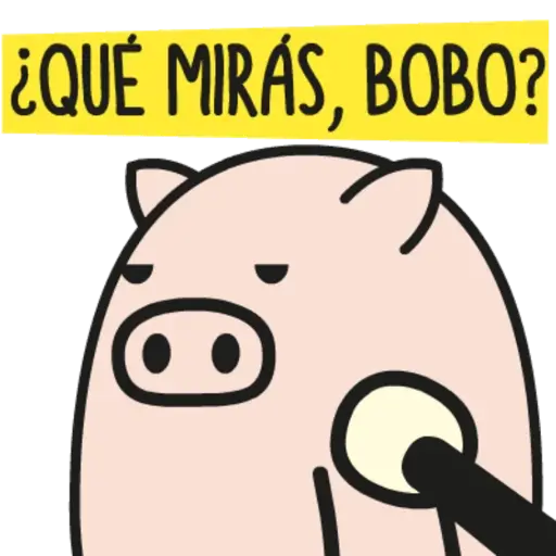 Toxisiendotoxi