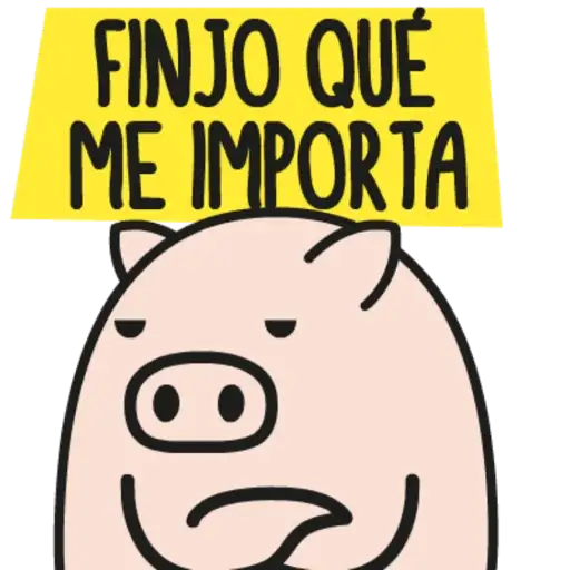 Toxisiendotoxi