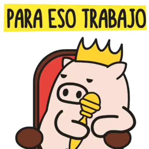Toxisiendotoxi