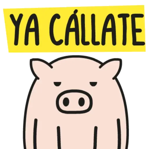 Toxisiendotoxi