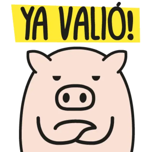 Toxisiendotoxi