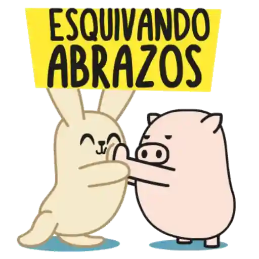 Toxisiendotoxi