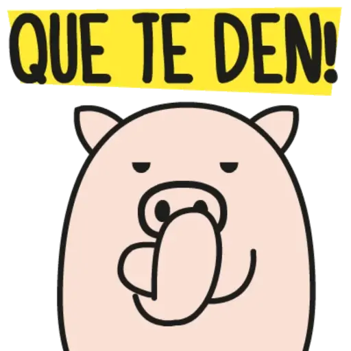 Toxisiendotoxi preview