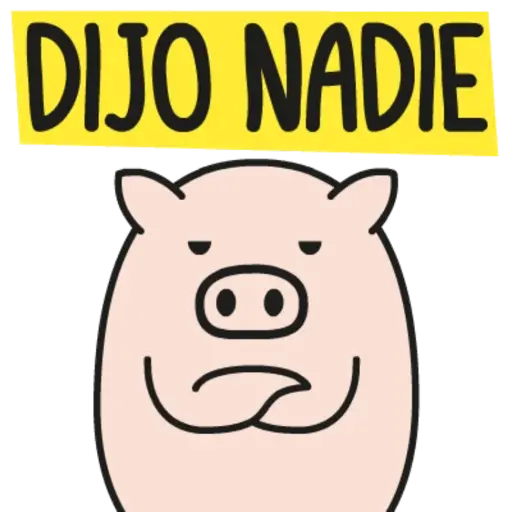 Toxisiendotoxi