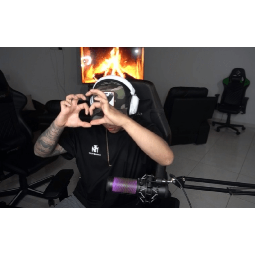 westcol preview
