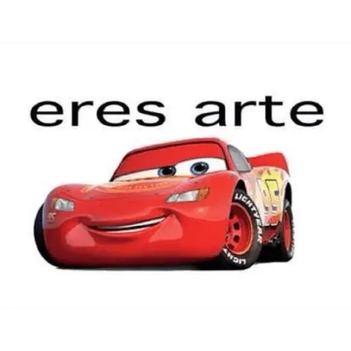 westcol