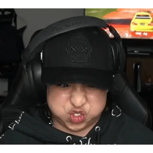 westcol