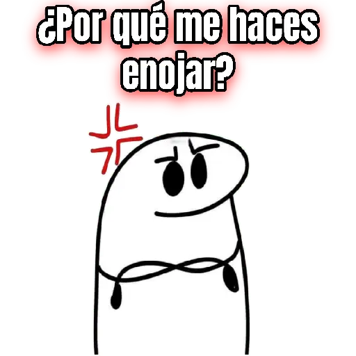 ◕⁠‿⁠◕⁠ FLORK siendo FLORK✔️