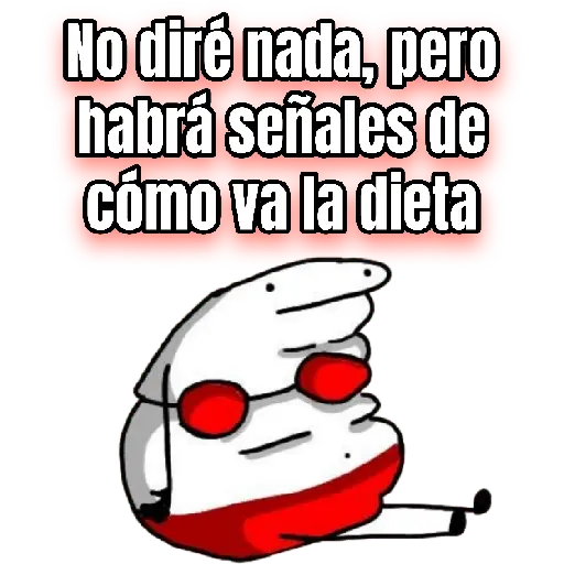 ◕⁠‿⁠◕⁠ FLORK siendo FLORK✔️