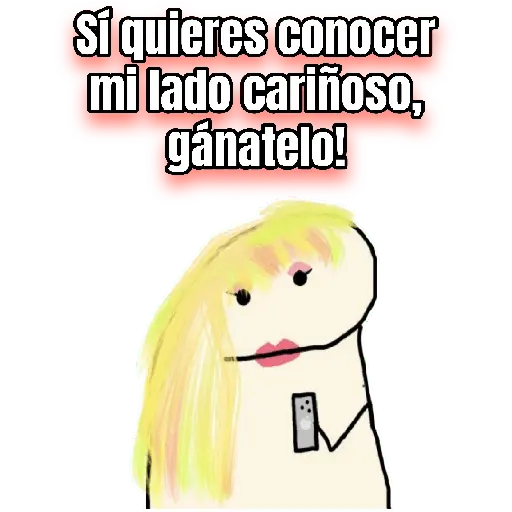 ◕⁠‿⁠◕⁠ FLORK siendo FLORK✔️