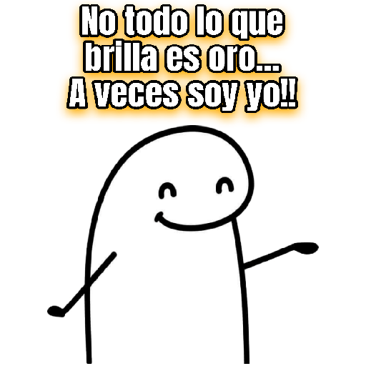 ◕⁠‿⁠◕⁠ FLORK siendo FLORK✔️ preview
