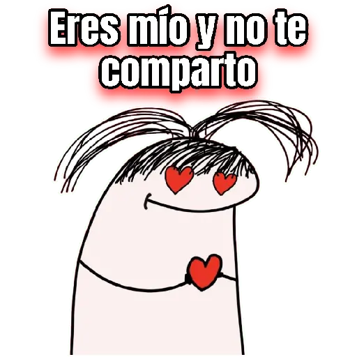 ◕⁠‿⁠◕⁠ FLORK siendo FLORK✔️