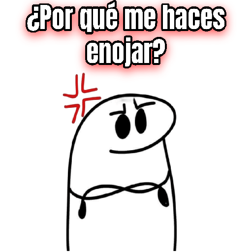 ◕⁠‿⁠◕⁠ FLORK siendo FLORK✔️ preview