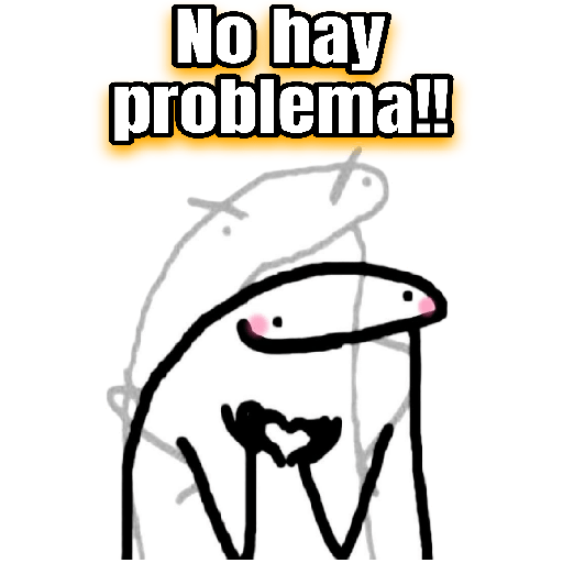 ◕⁠‿⁠◕⁠ FLORK siendo FLORK✔️ preview