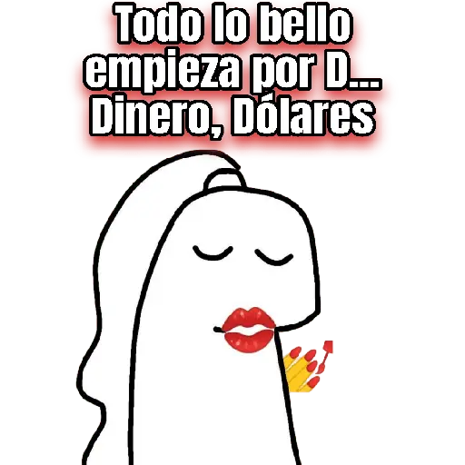 ◕⁠‿⁠◕⁠ FLORK siendo FLORK✔️