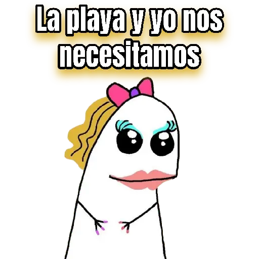 ◕⁠‿⁠◕⁠ FLORK siendo FLORK✔️