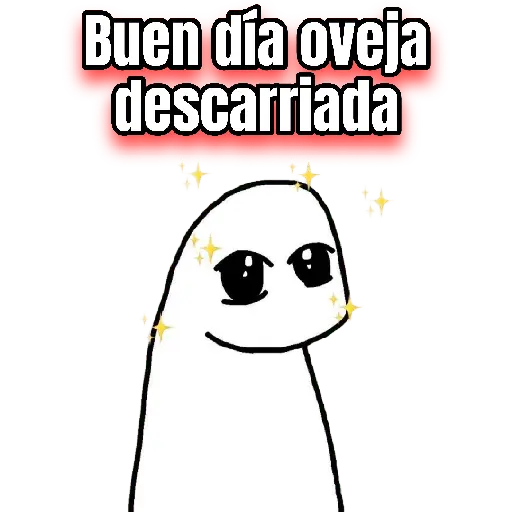 ◕⁠‿⁠◕⁠ FLORK siendo FLORK✔️