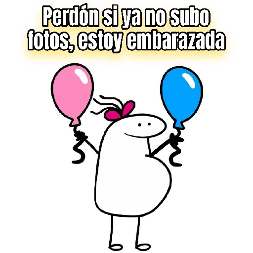 ◕⁠‿⁠◕⁠ FLORK siendo FLORK✔️